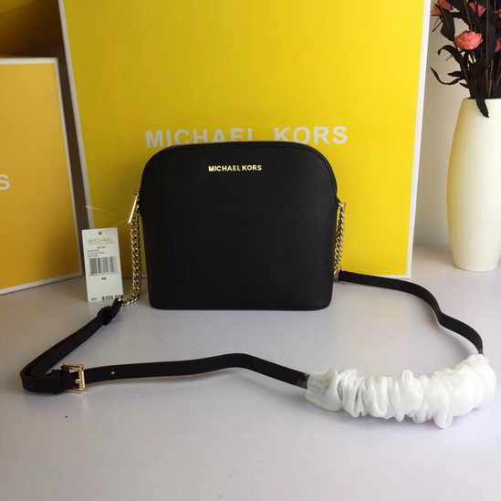 Michael Kors Bag ID:20190318a669